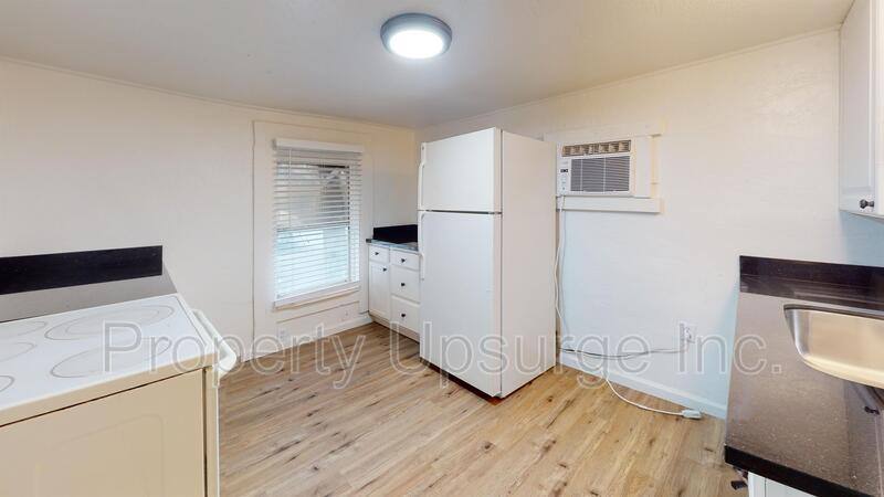 Apartment for rent at 2716 Virginia Ave, Shasta Lake, CA 96019