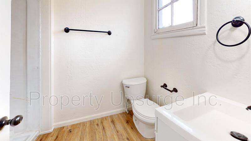 Apartment for rent at 2716 Virginia Ave, Shasta Lake, CA 96019
