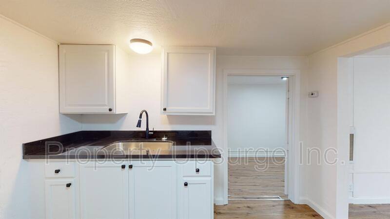 Apartment for rent at 2716 Virginia Ave, Shasta Lake, CA 96019