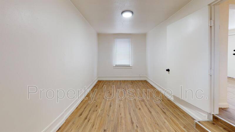 Apartment for rent at 2716 Virginia Ave, Shasta Lake, CA 96019
