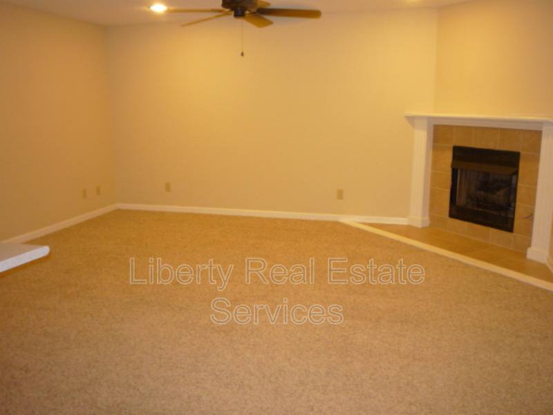 Apartment for rent at 306 N Main St #2C, Hinesville, GA 31313