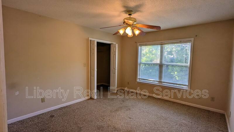 Apartment for rent at 306 N Main St #2C, Hinesville, GA 31313