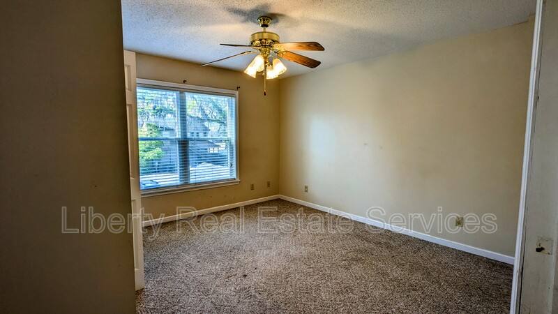 Apartment for rent at 306 N Main St #2C, Hinesville, GA 31313