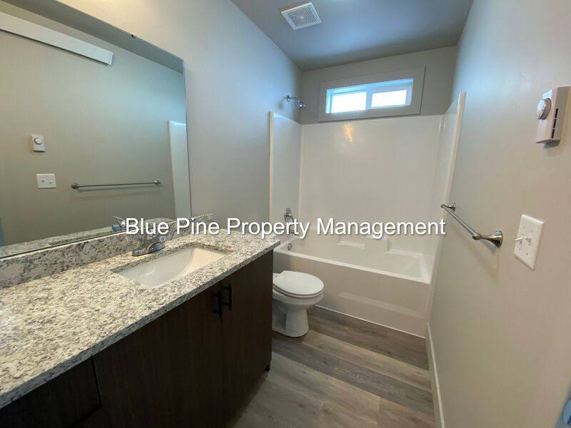 Townhouse for rent at 6255 Freedom Rd #3, Idaho Falls, ID 83401