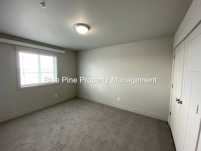Townhouse for rent at 6255 Freedom Rd #3, Idaho Falls, ID 83401