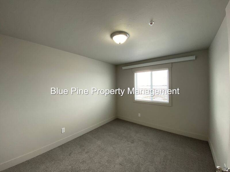 Townhouse for rent at 6255 Freedom Rd #3, Idaho Falls, ID 83401