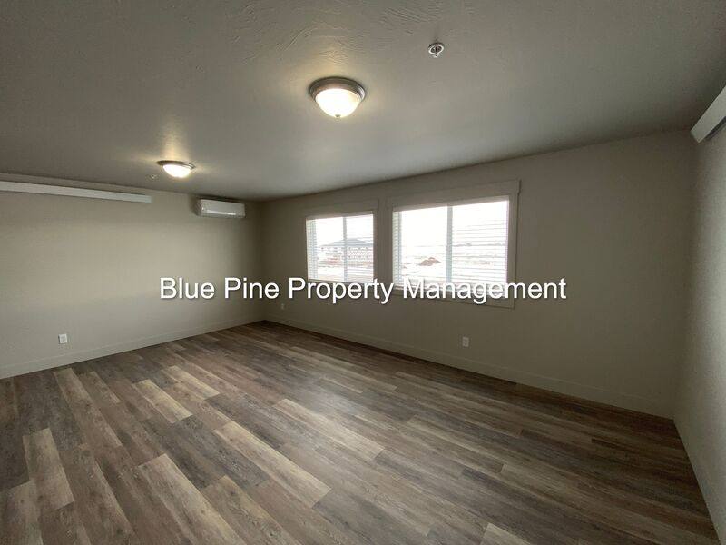 Townhouse for rent at 6255 Freedom Rd #3, Idaho Falls, ID 83401