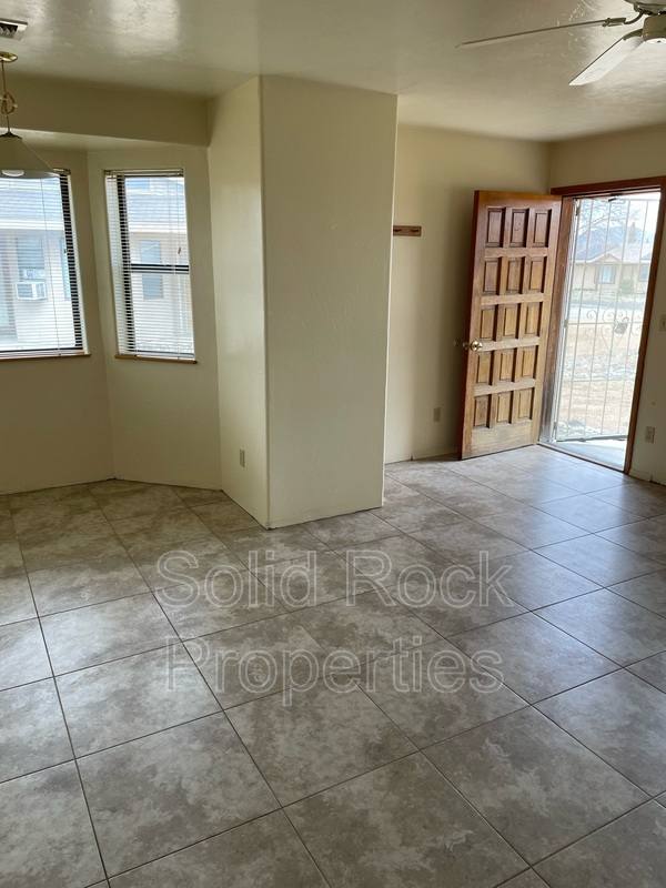 Apartment for rent at 3230 N Victor Rd #C, Prescott Valley, AZ 86314