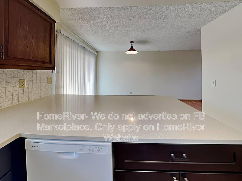House for rent at 12620 E 31st Ave, Spokane, WA 99216