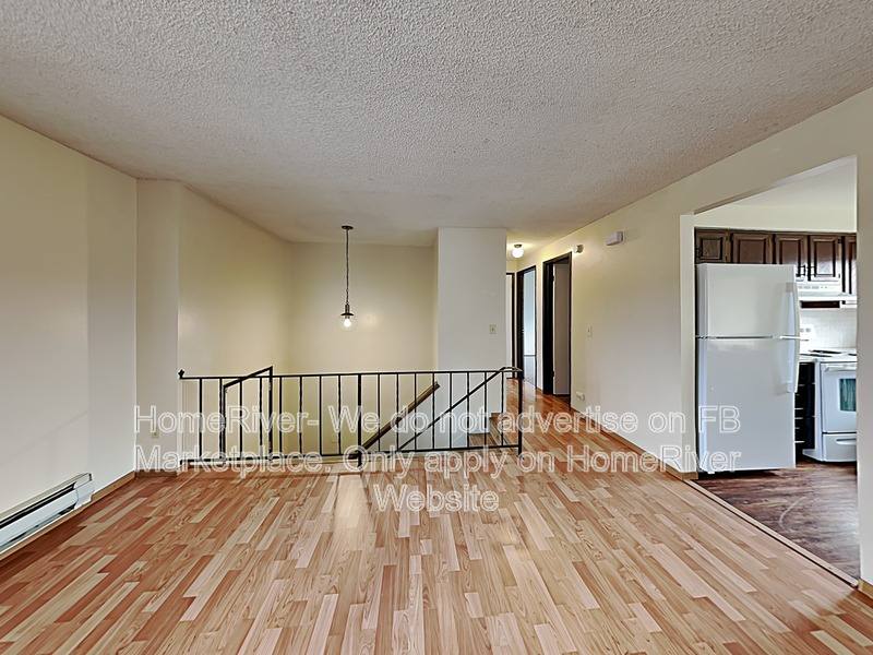 House for rent at 12620 E 31st Ave, Spokane, WA 99216