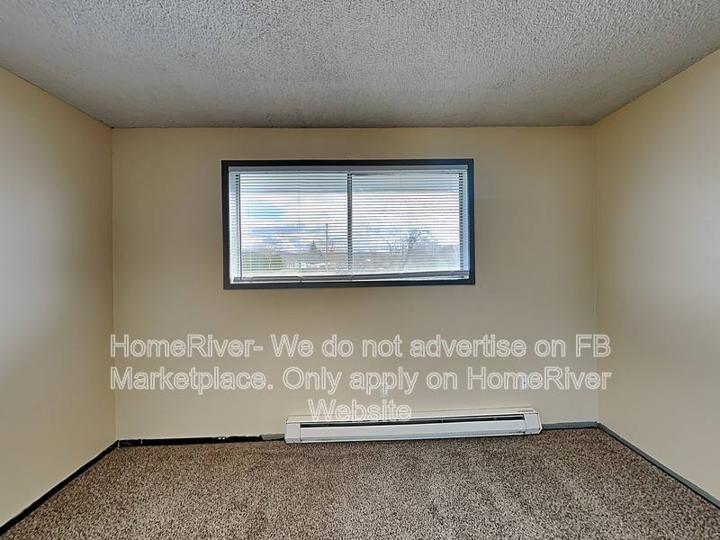 House for rent at 12620 E 31st Ave, Spokane, WA 99216