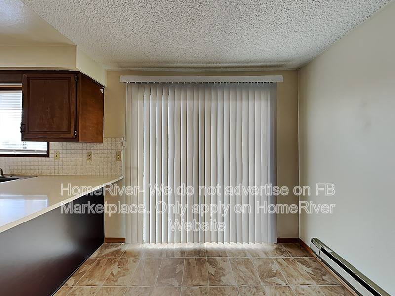 House for rent at 12620 E 31st Ave, Spokane, WA 99216