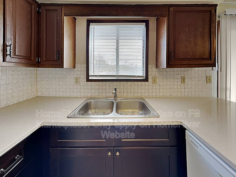 House for rent at 12620 E 31st Ave, Spokane, WA 99216