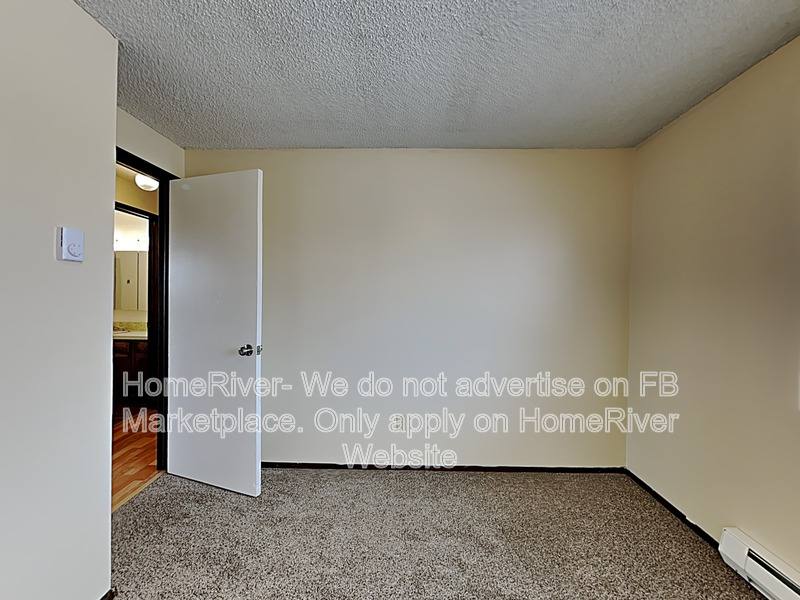 House for rent at 12620 E 31st Ave, Spokane, WA 99216