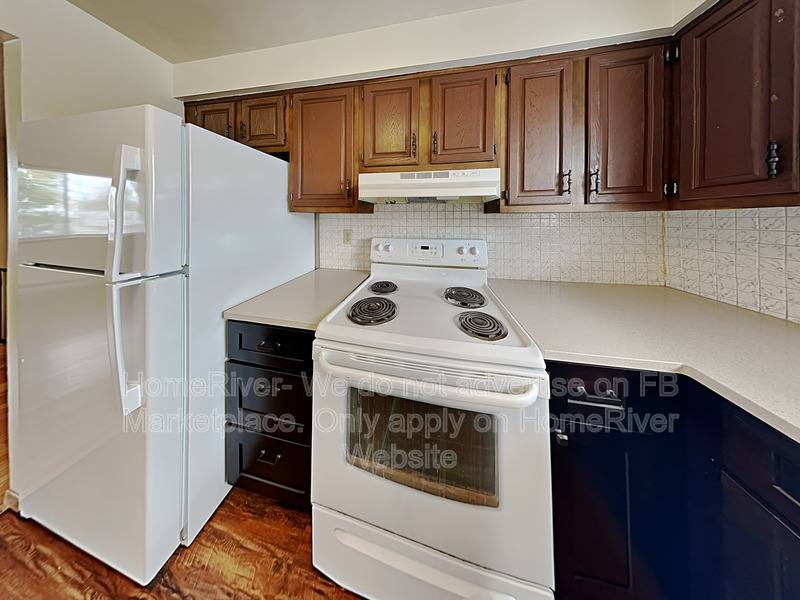 House for rent at 12620 E 31st Ave, Spokane, WA 99216