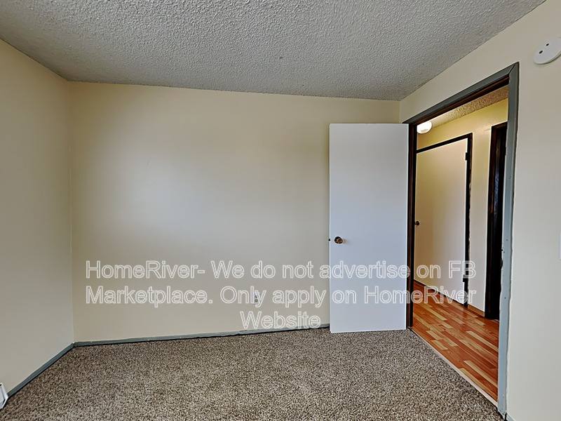 House for rent at 12620 E 31st Ave, Spokane, WA 99216