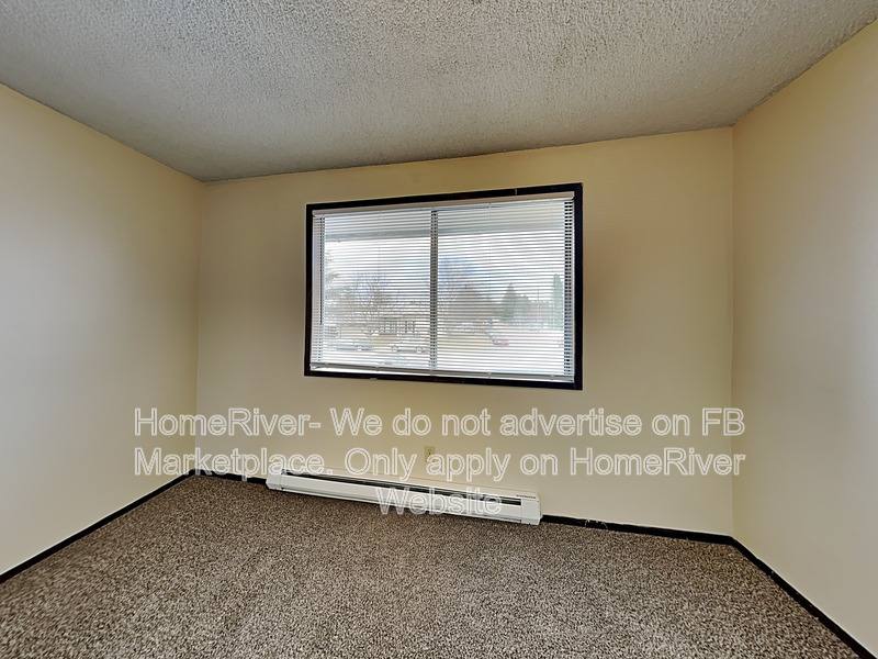 House for rent at 12620 E 31st Ave, Spokane, WA 99216