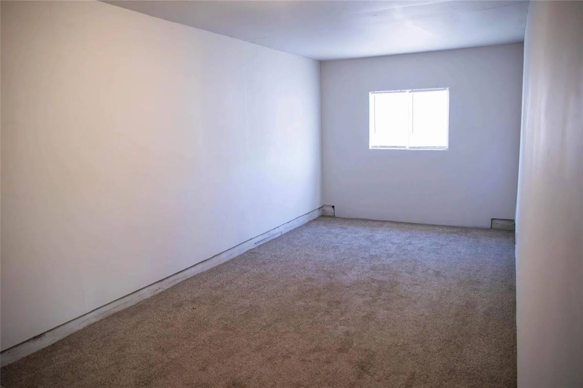 House for rent at 2498 Yorktown Dr, Abilene, TX 79603