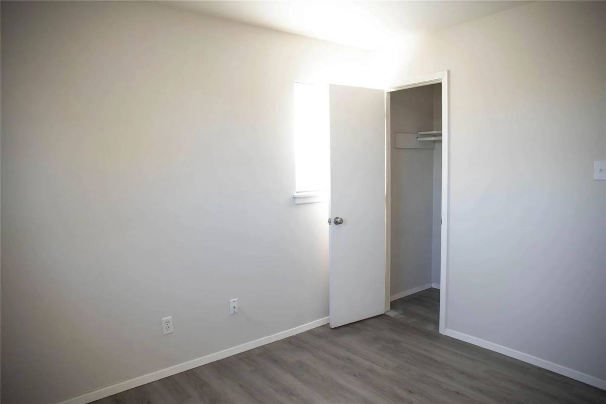 House for rent at 2498 Yorktown Dr, Abilene, TX 79603