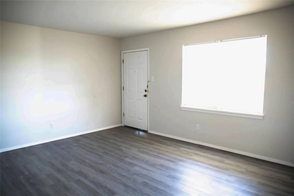 House for rent at 2498 Yorktown Dr, Abilene, TX 79603