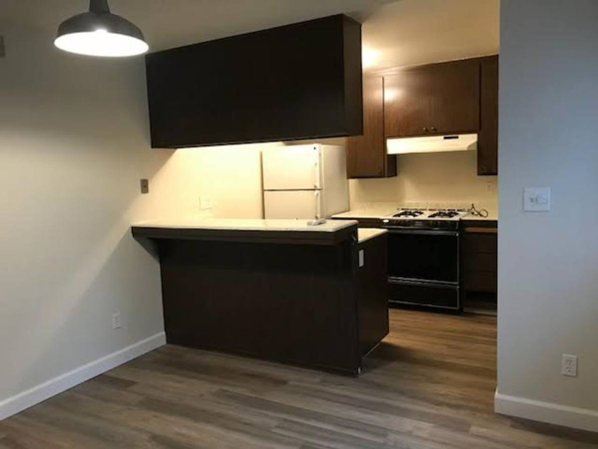 Condo for rent at 1712 Fremont Court, Davis, CA 95618