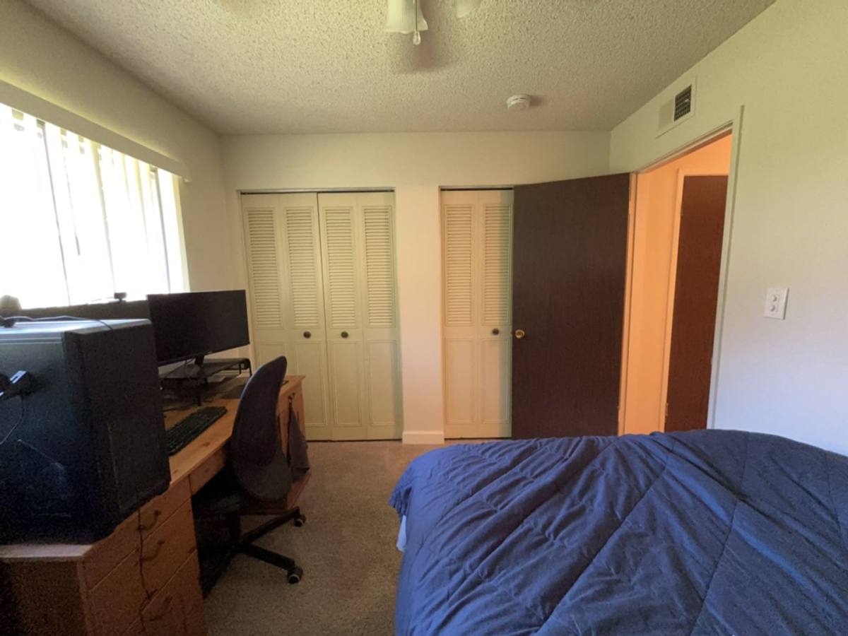Condo for rent at 1712 Fremont Court, Davis, CA 95618