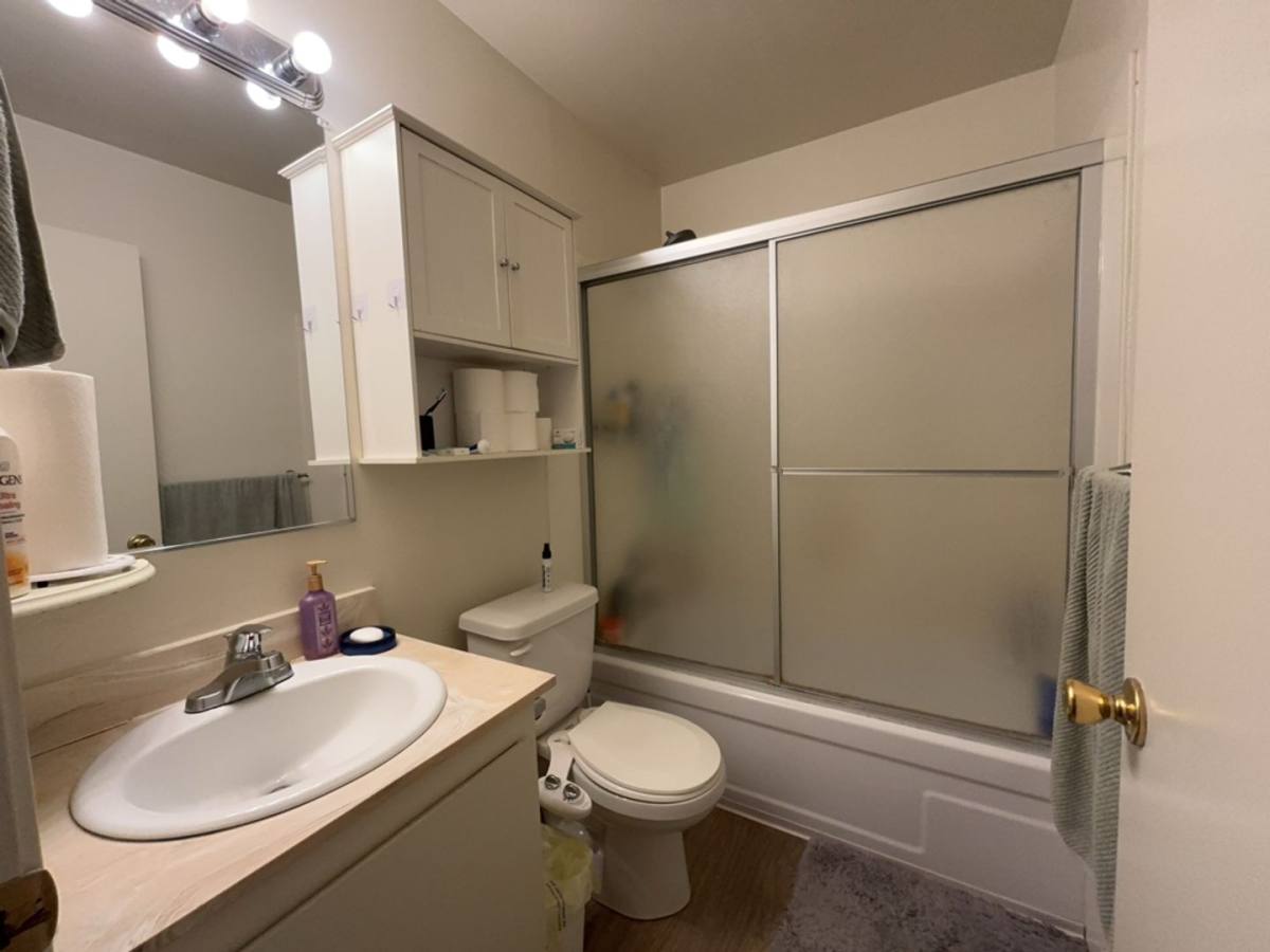 Condo for rent at 1712 Fremont Court, Davis, CA 95618