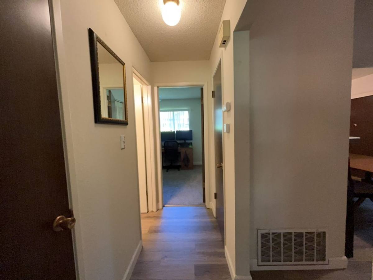 Condo for rent at 1712 Fremont Court, Davis, CA 95618