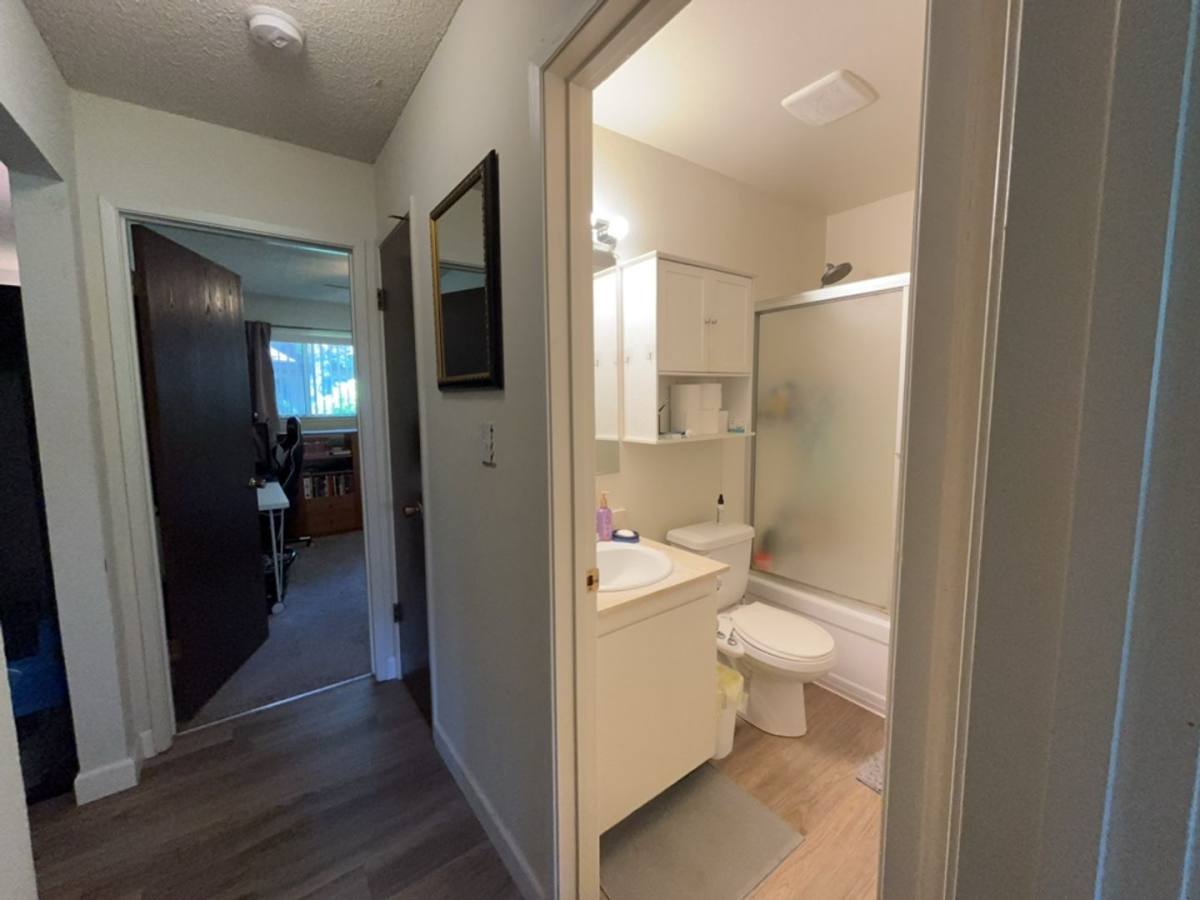 Condo for rent at 1712 Fremont Court, Davis, CA 95618