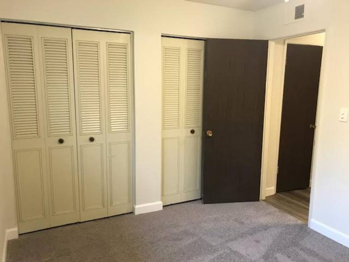 Condo for rent at 1712 Fremont Court, Davis, CA 95618