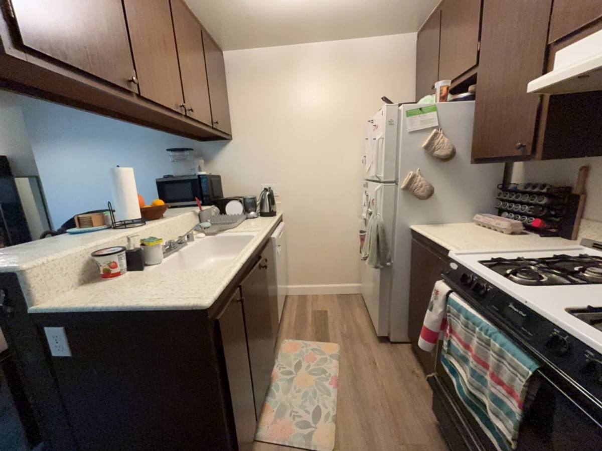 Condo for rent at 1712 Fremont Court, Davis, CA 95618