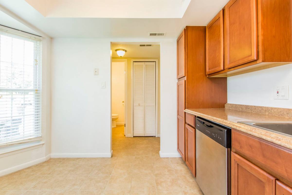 House for rent at 640 Counselor Square, Virginia Beach, VA 23452