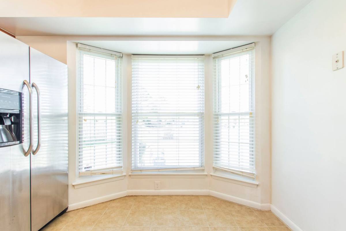 House for rent at 640 Counselor Square, Virginia Beach, VA 23452