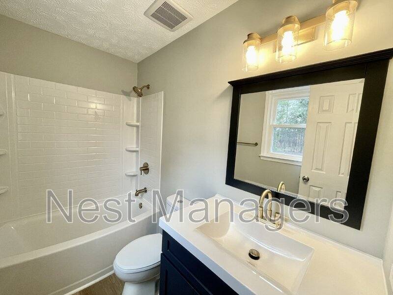 House for rent at 623 Daharan Dr, Fayetteville, NC 28314