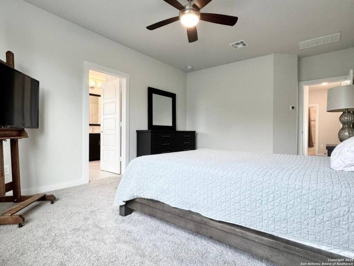 House for rent at 5843 Whitby Rd, San Antonio, TX 78240