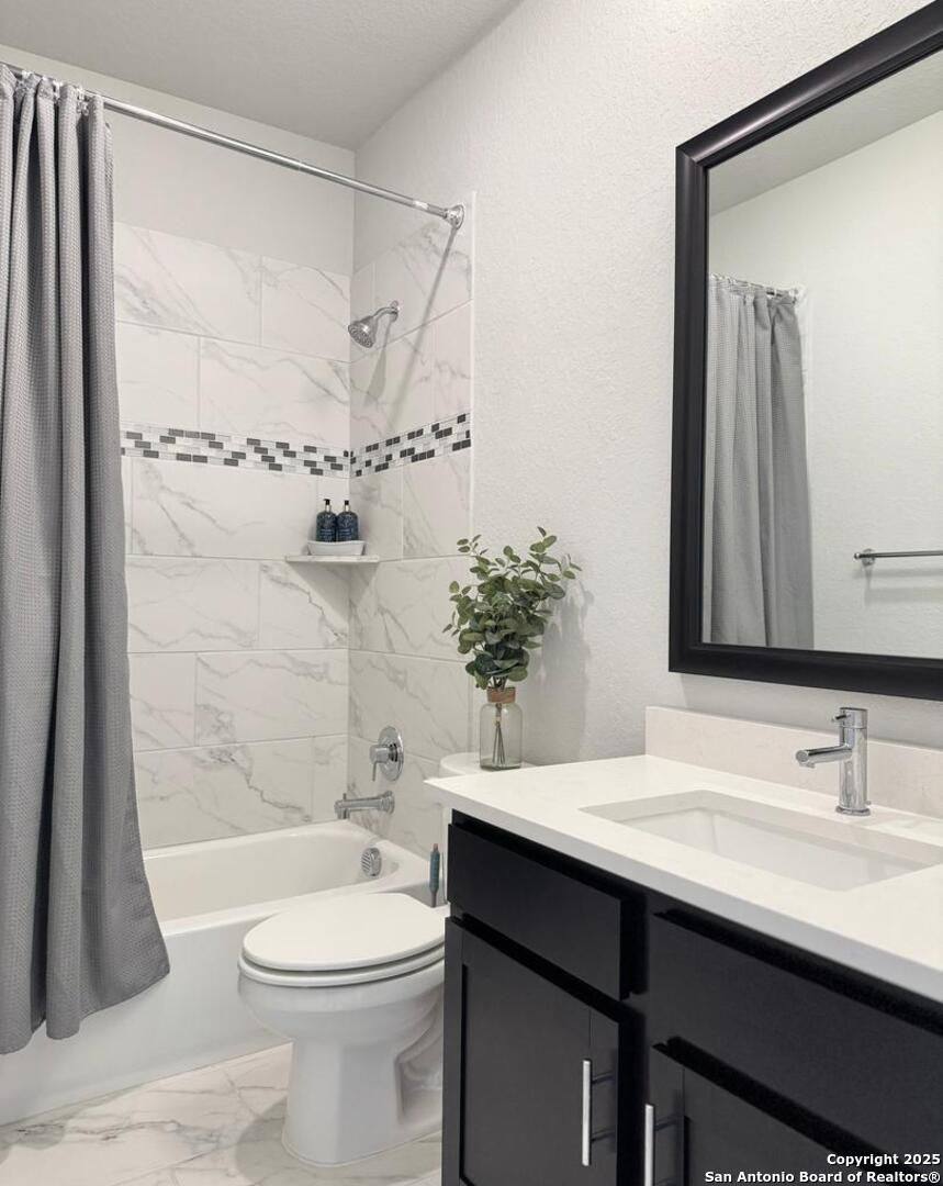 House for rent at 5843 Whitby Rd, San Antonio, TX 78240