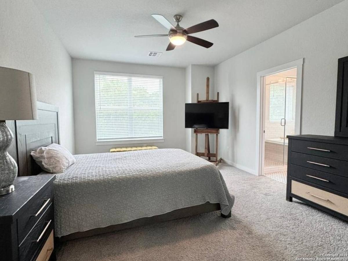 House for rent at 5843 Whitby Rd, San Antonio, TX 78240