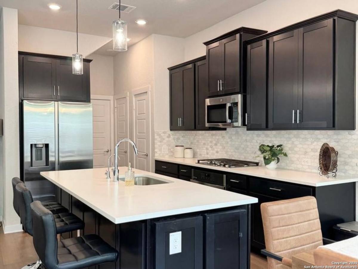 House for rent at 5843 Whitby Rd, San Antonio, TX 78240