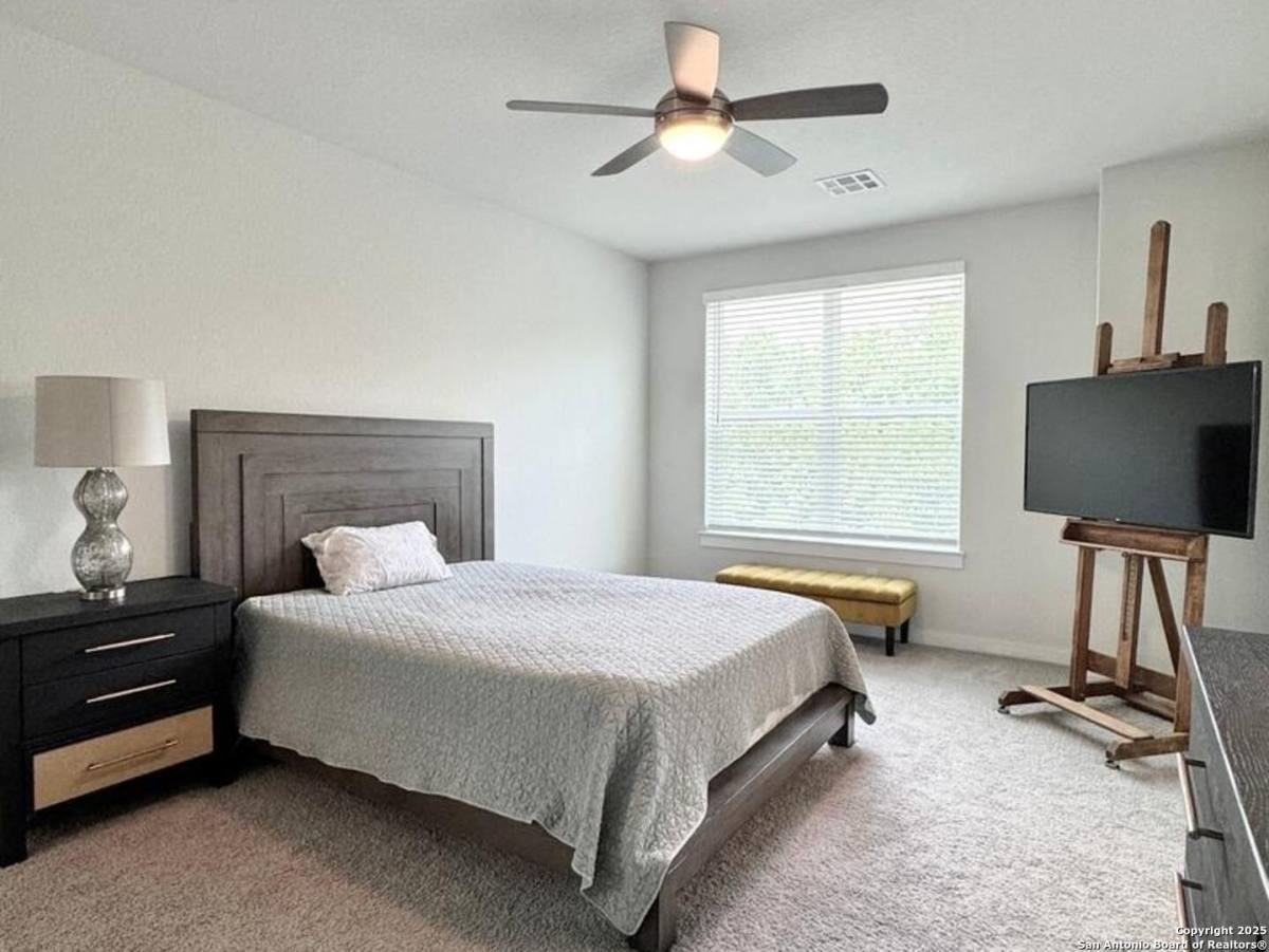 House for rent at 5843 Whitby Rd, San Antonio, TX 78240
