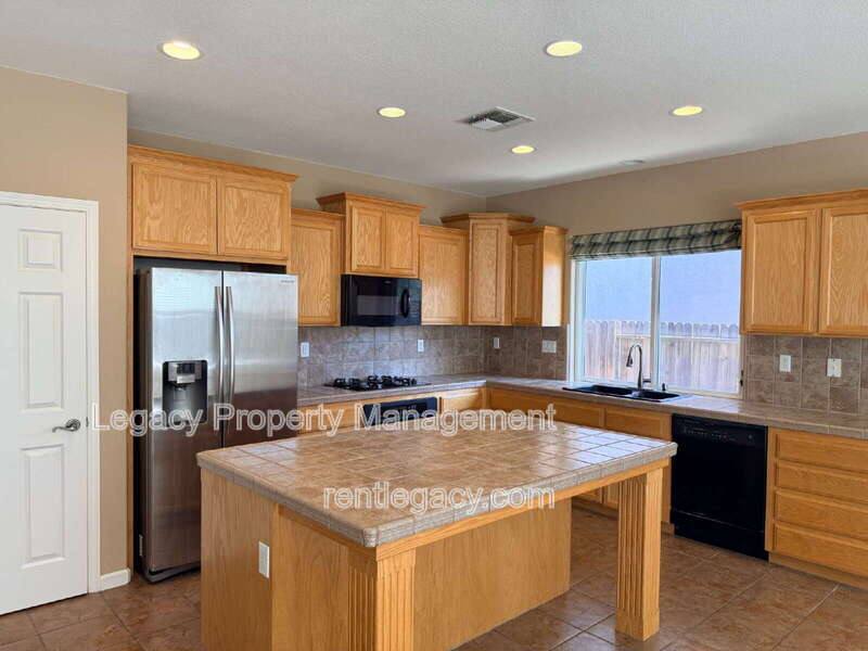 House for rent at 10230 Canadeo Circle, Elk Grove, CA 95757