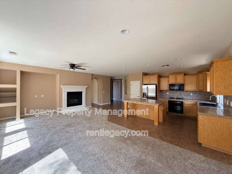 House for rent at 10230 Canadeo Circle, Elk Grove, CA 95757