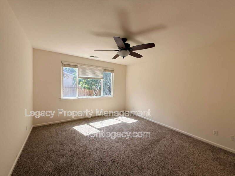 House for rent at 10230 Canadeo Circle, Elk Grove, CA 95757