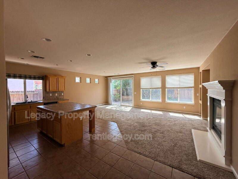 House for rent at 10230 Canadeo Circle, Elk Grove, CA 95757