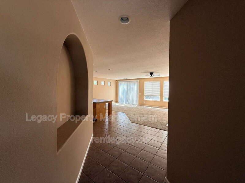 House for rent at 10230 Canadeo Circle, Elk Grove, CA 95757