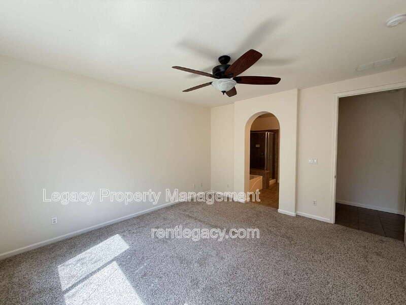 House for rent at 10230 Canadeo Circle, Elk Grove, CA 95757