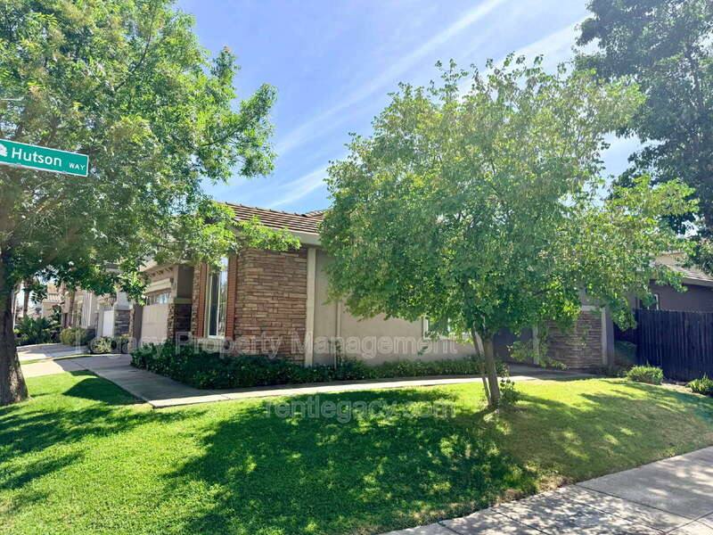 House for rent at 10230 Canadeo Circle, Elk Grove, CA 95757