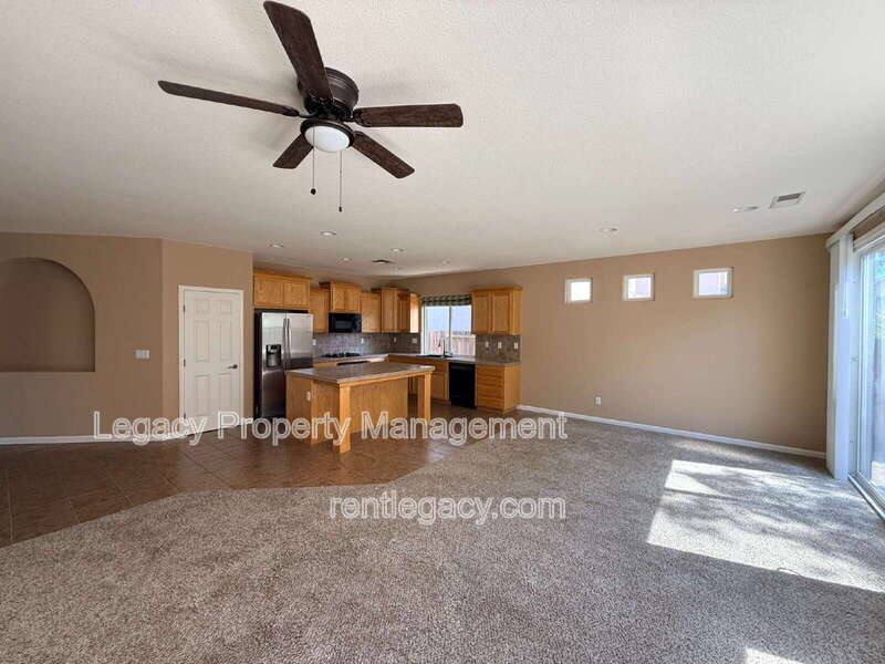 House for rent at 10230 Canadeo Circle, Elk Grove, CA 95757