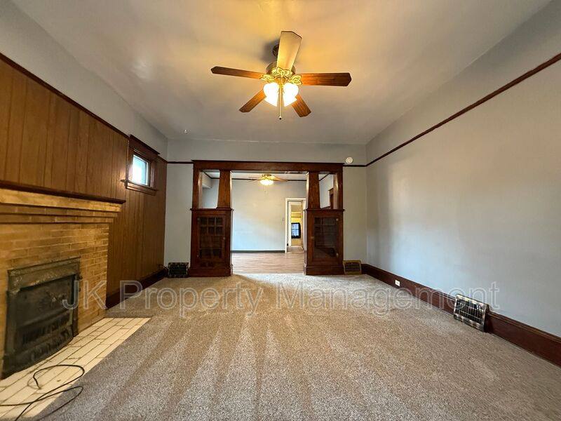 House for rent at 609 6th Ave N, Great Falls, MT 59401