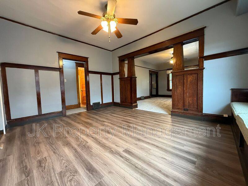 House for rent at 609 6th Ave N, Great Falls, MT 59401