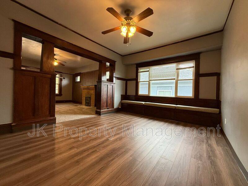 House for rent at 609 6th Ave N, Great Falls, MT 59401